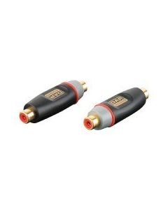Dap-Audio XGA01