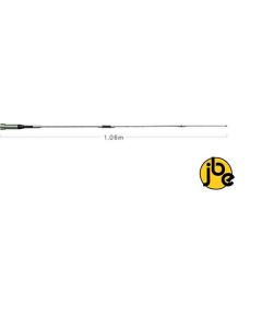 Diamond SG-7500 Mobiele Antenne