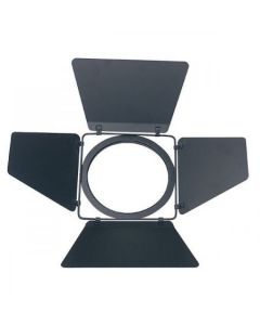 Showtec Barndoor 30312