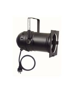 Showtec Parcan 56 Long 30317
