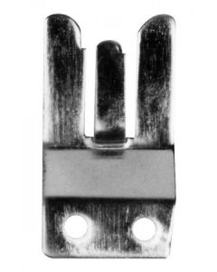 Albrecht Mikebeugel 7560 (=PM3)