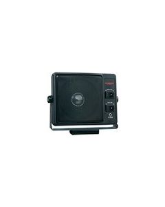 Diamond P-1010 Mobile Communication Speaker