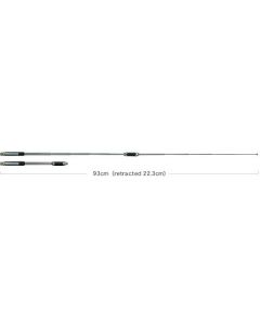 Diamond RH-770 Telescoopantenne