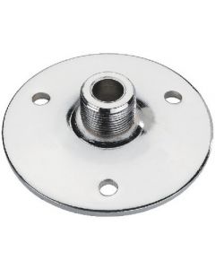 IMG - STAGELINE GNS-2 Mounting plate