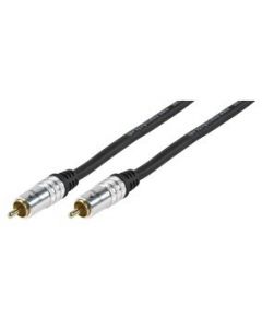 HQ HQAS3471-5 RCA M- RCA M 75 Ohm