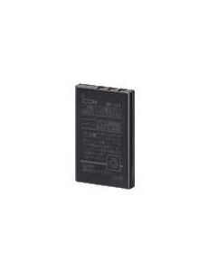 Icom BP-244 Batterypack