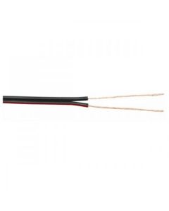 Dap-Audio SPE-275 D9101 100M