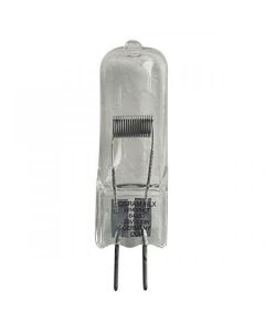 GE Bulb GY6.35 80505