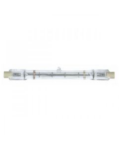 Osram Bulb R7S 80203