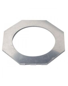 Showtec Filterframe 30335