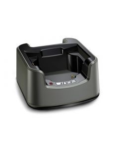 HYTERA CH05L01
