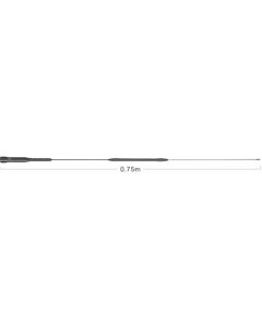 Diamond AZ-507FX Mobiele Antenne