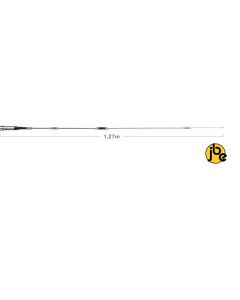 Diamond SG-7700 Mobiele Antenne