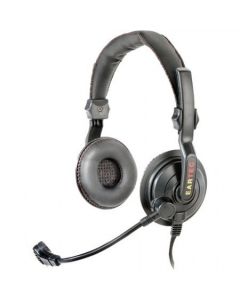 Eartec K Slimline D 3510e