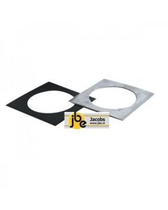 Showtec Filterframe 30409