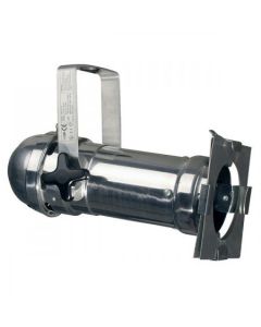 Showtec Parcan 36 Long 30204 B-Stock