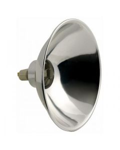 Showtec Parcan 56 Reflector 30307