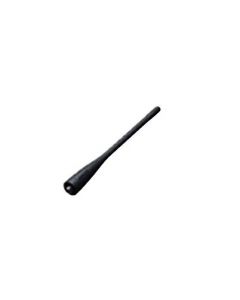 Kenwood KRA-27M3 UHF antenne