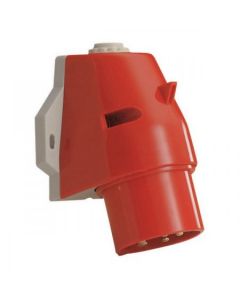 Showtec Connector 380V 90307