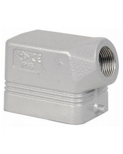 Showtec Multi-Connector 90701