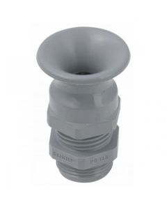 Showtec Multi-Connector 90706P