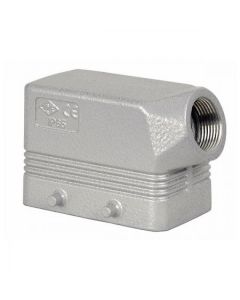 Showtec Multi-Connector 90707