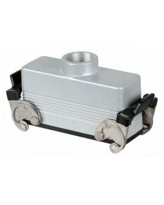 Showtec Multi-Connector 90731