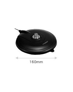 Diamond K-701M Magneetvoet