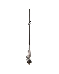 Albrecht Gamma 2 F CB Antenne 6725