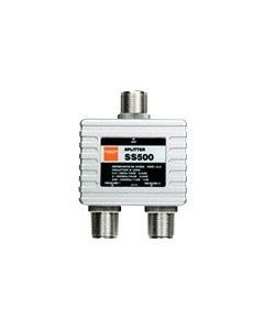 Diamond SS-500