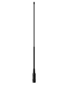 Midland RH-771 C637