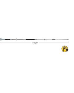 Diamond SG-9500M