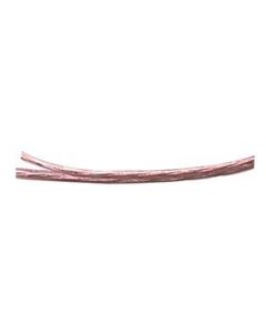JBE Luidspr.kabel 2x4 p-mtr