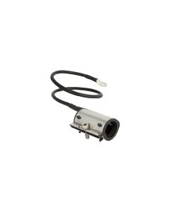 SSB Groundingclamp 6811 Aircell 7