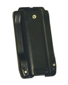 Alinco EBP-65 Accu