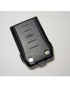 Alinco EBP-73 Accu