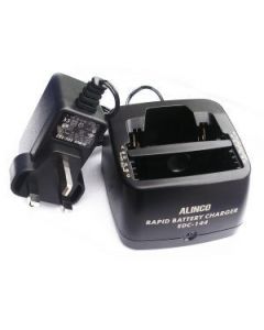 Alinco EDC-144E