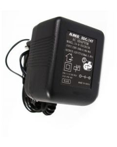 Alinco EDC-147E