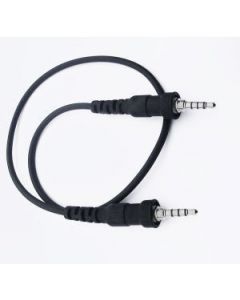 Alinco EDS-11 Clone Cable
