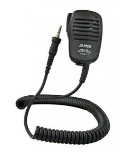 Alinco EMS-62