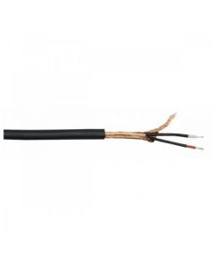 Dap-Audio MC226 D9432B p-mtr