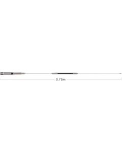 Diamond AZ-507RSP Mobiele Antenne