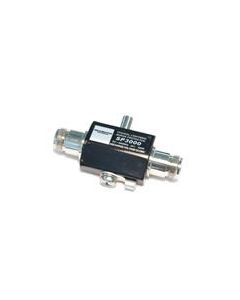 Diamond SP-3000 Overspanningsbeveiliging