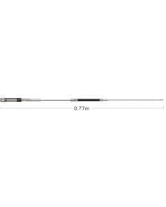 Diamond NR-760R Mobiele Antenne