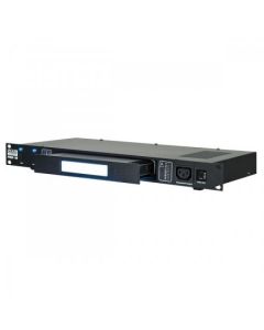 Dap-Audio PDU-10 D1908 B-Stock