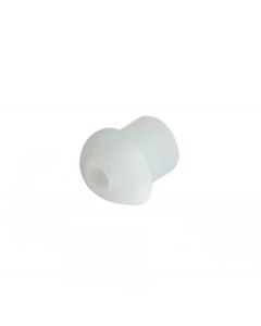 ProEquip PRO-72242 Tube Eartip
