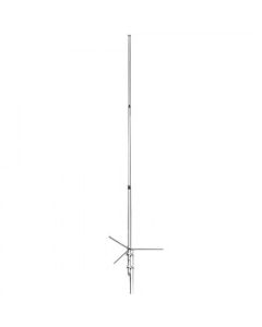 Comet GP-9N Base antenna