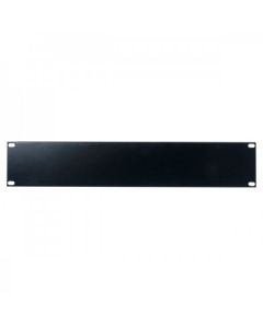 Dap-Audio D7802 Blindpanel