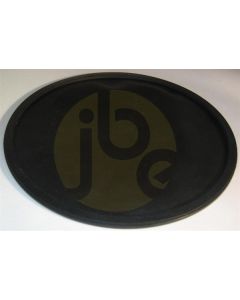 Midland Rubber beschermhoes 120