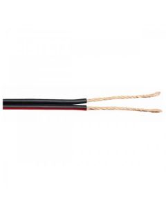 Dap-Audio SPE-225 D9103 Speakerkabel Per Meter
